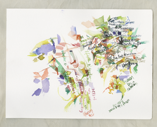 Artistic research 2018-05-23_kirsten_koetter_digiforum-darmstadt_310.png von Kirsten K&ouml;tter