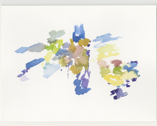 Site-specific Research Slonsk 2012 - 2017 von Kirsten K&ouml;tter, Videostill