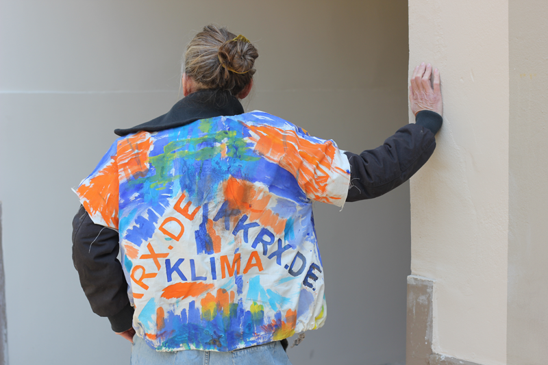 kirsten-koetter_2023-04-21_klima (Kirsten Kötter)