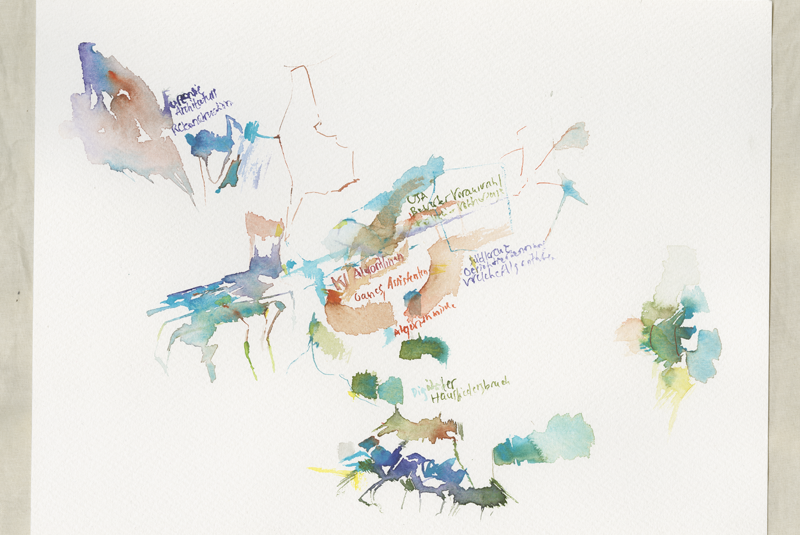 Kirsten Kötter re:puplica 18