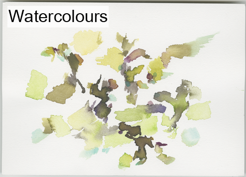 2017-06-24_kevo-moth-trap, water colour,
  17 x 24 cm (Kirsten Kötter)