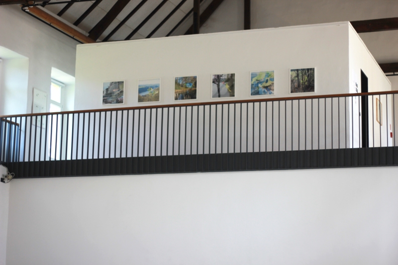 kirsten-koetter_2026_auftakt-gravenhorst_3752, exhibition view