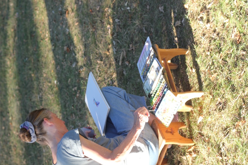 2025-08-18_malathon-chemnitz_01_2758 (Kirsten Kötter)