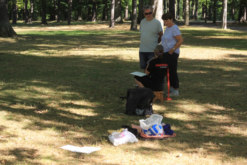 2025-08-19_malathon-chemnitz_03-04_r-anschuetz_chemnitz_2784 (Kirsten Kötter)