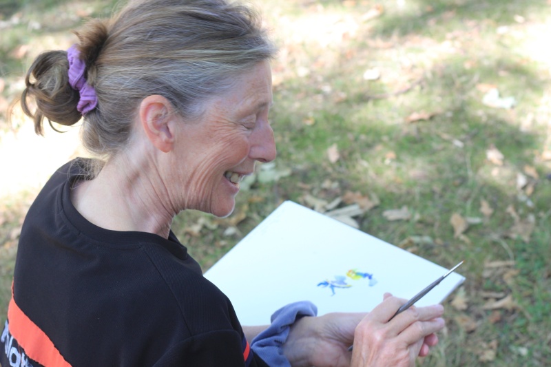 2025-08-19_malathon-chemnitz_03_malen_2785 (Kirsten Kötter)