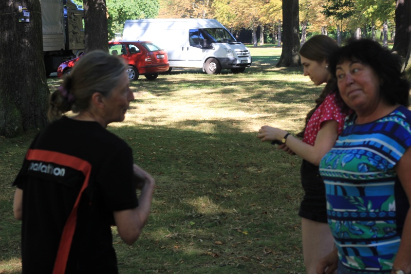 2025-08-19_malathon-chemnitz_04-05_2788 (Kirsten Kötter)