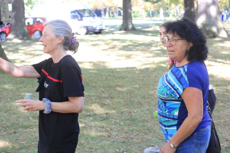 2025-08-19_malathon-chemnitz_04-05_2789 (Kirsten Kötter)