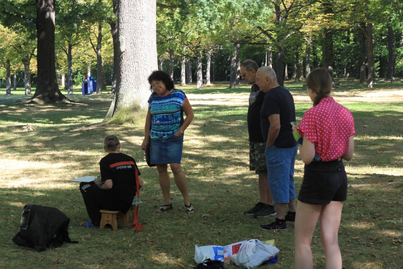 2025-08-19_malathon-chemnitz_04-05_2792 (Kirsten Kötter)