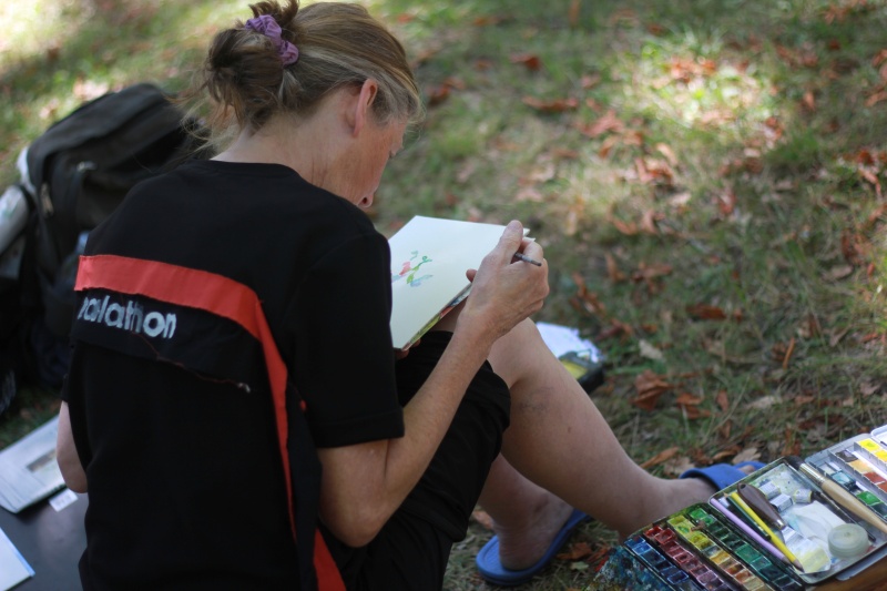 2025-08-19_malathon-chemnitz_07_malen_2807 (Kirsten Kötter)