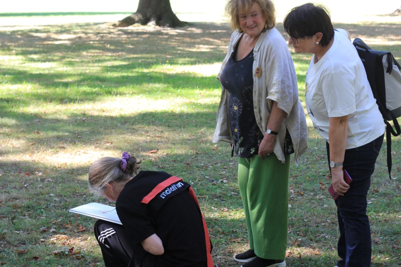 2025-08-19_malathon-chemnitz_09_malen_zuschauer_2826 (Kirsten Kötter)