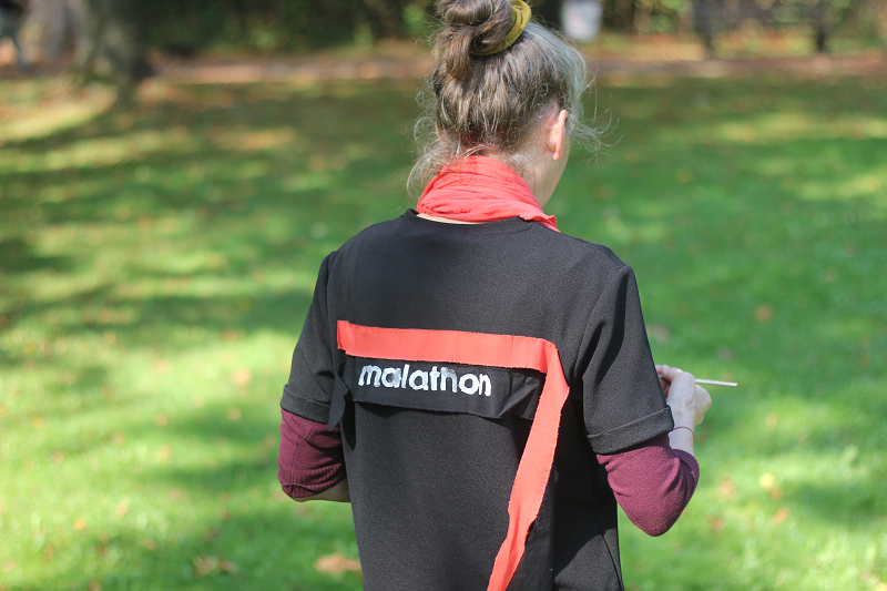 2024-09-19_malathon_02_0555 (Kirsten Kötter)