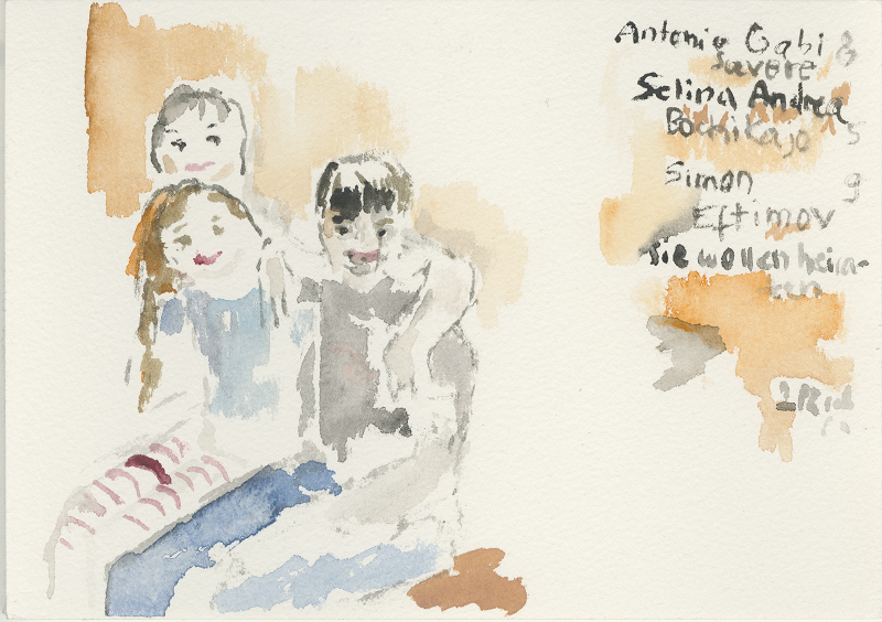 2017-03-24_52-53313_13-59810_2, sketch, 12 × 24 cm (Kirsten Kötter)