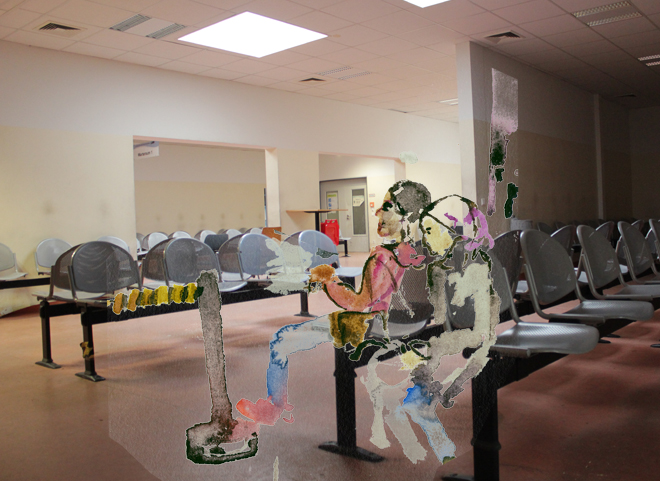 2016-06_52-52725_13-34790_lageso_1615, video still, digital montage (Kirsten Kötter)