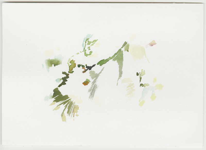 2017-04-06_37-98017_23-74856_litho, watercolour, 12 × 17 cm (Kirsten Kötter)