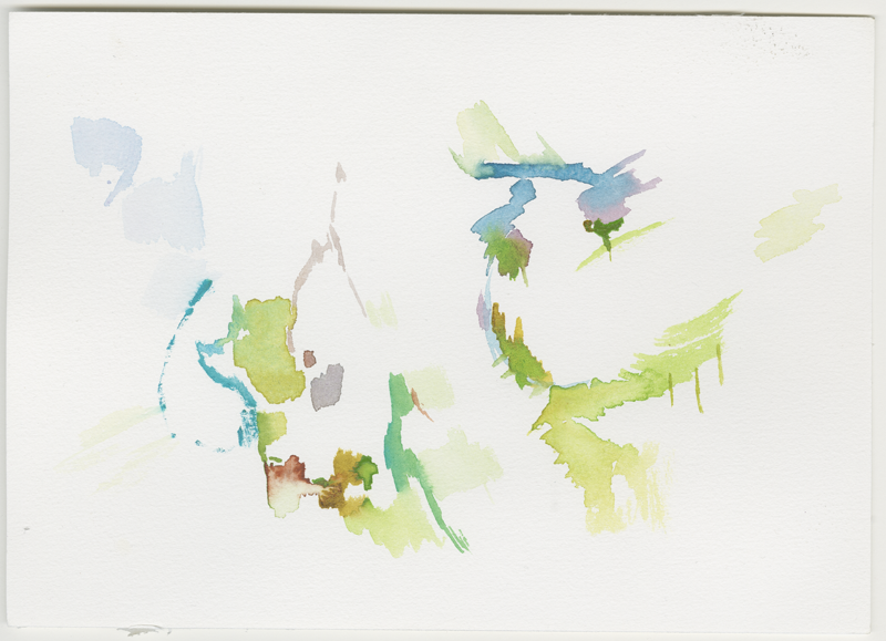 kirsten-koetter_2017-04-06_37-98099_23-75317_presse-3, watercolour, 24 × 32 cm (Kirsten Kötter)
