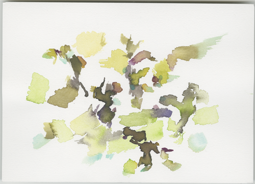 2017-06-24_kevo-moth-trap, watercolour,
  17 × 24 cm (Kirsten Kötter)