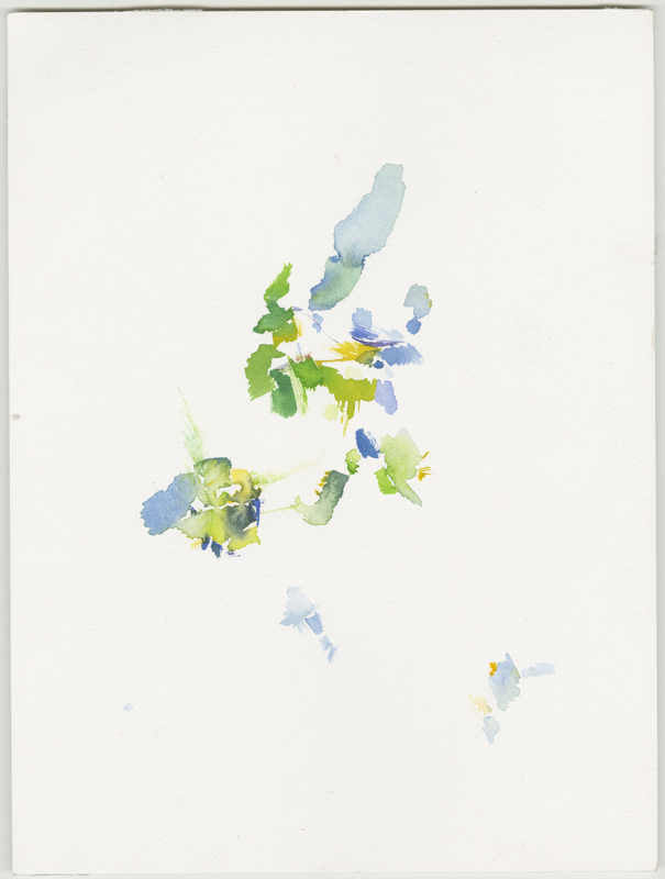 2020-04-17_berlin-tempelhof, 24 &times; 32 (Kirsten Kötter)