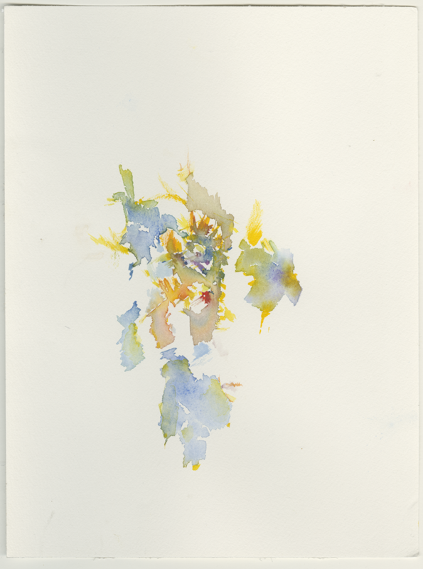 2021-11-09_n-v-finthen_24-32_1, watercolour, 32 &times; 24 cm (Kirsten Kötter)